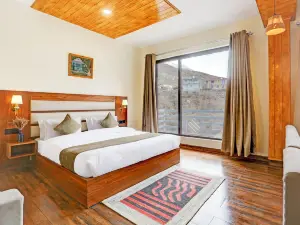 Utpala House - By Lifestyle