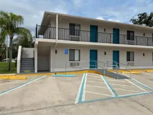 シー ブリーズ イン