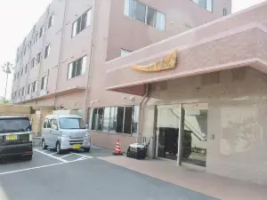 山彥御宿日式旅館