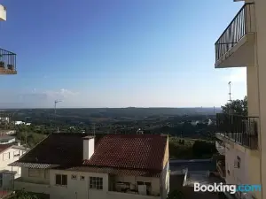 Hotel Conforto Latino