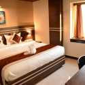 The Suncity Promo Code