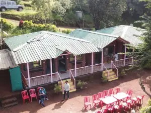 Garva Agro Tourism