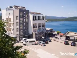 Hotel Jadran Neum