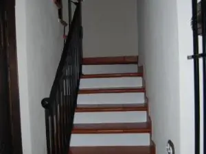 Apartamentos Bodeguetas