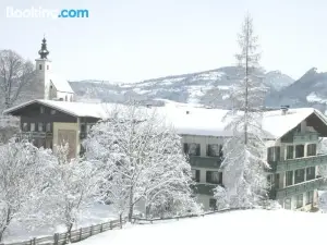 Landgasthof Torrenerhof