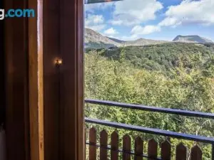 Hotel Tre Cime Terminillo