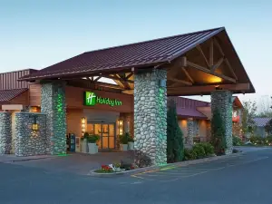 Holiday Inn Cody - Convention Center