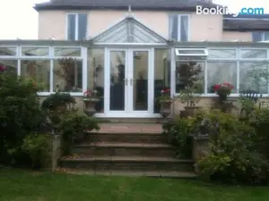 West Wold Farm House B&B