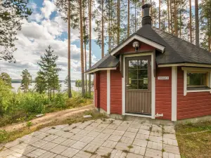 Mäntyranta