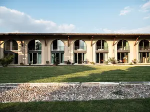 Agriturismo Corte Ruffoni