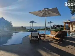 Glykeria Hotel