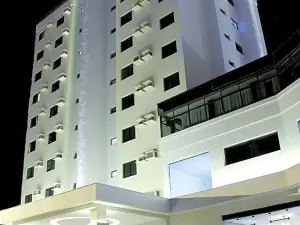 Antonio´s Palace Hotel