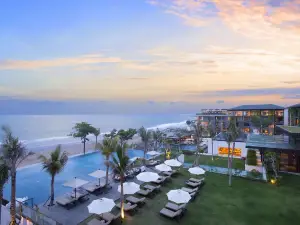 Alila Seminyak
