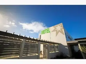 Northstar Motel