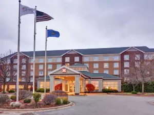 Hilton Garden Inn Appleton/Kimberly