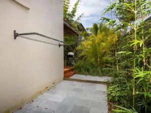 Mirigaan I Pet Friendly I 8 Min Walk to Beach