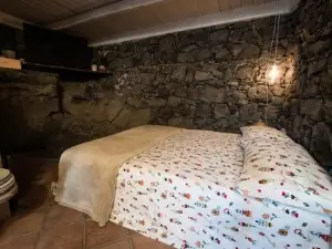 B&B la Casetta