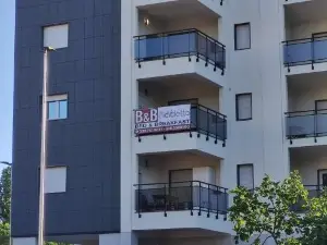 B&b la Bicicletta