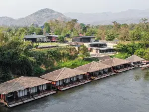 The River Life Resort