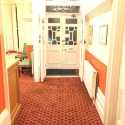 The Welbeck Hotel Promo Code