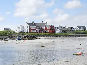 Tiree Scarinish Hotel