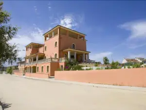 La Madonnina