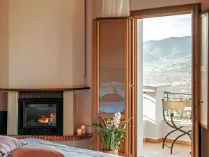 Anerada Hotel