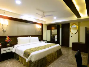 Hotel Winway