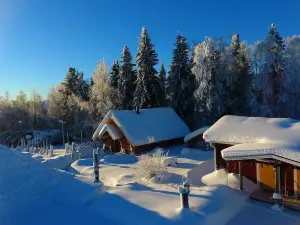 Lapland Guesthouse