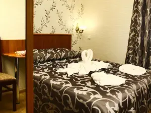 Classic Hotel