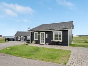 "Asmund" - 150m from the Sea