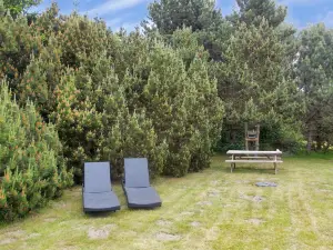 "Crispina" - 350m from the Sea