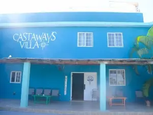 Castaways Villa
