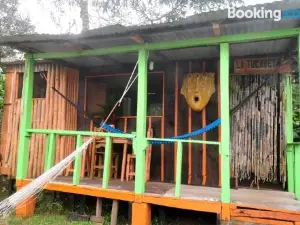 Ecobiosfera