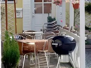 Hotel Bella Danica