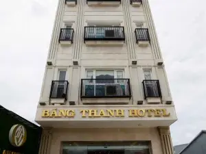 Khách sạn Băng Thanh