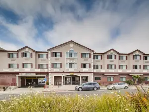 Hotel Skye