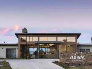 Abode Murrumbateman