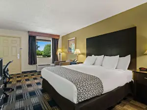 Best Western Windsor Suites
