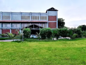 Mahi Resort