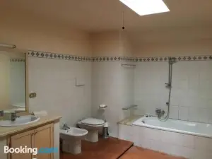 Corte Degli Artisti