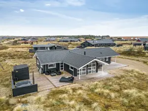 "Tola" - 450m from the Sea
