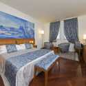 Villa Pace Park Hotel Bolognese Promo Code