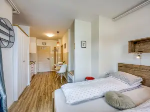 Apartments Jantar Studio 1