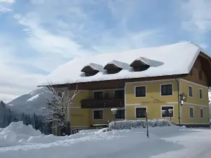 Stiegenwirt