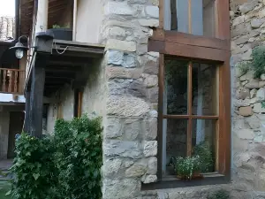 El Canto del Gallo