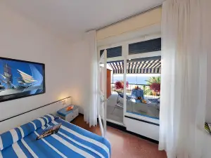 Real Park Hotel