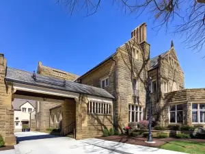 Granville Inn