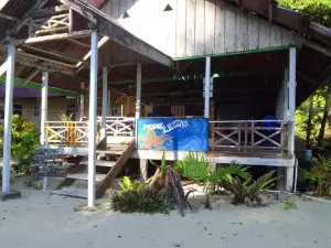 Pondok Lestari Kadidiri