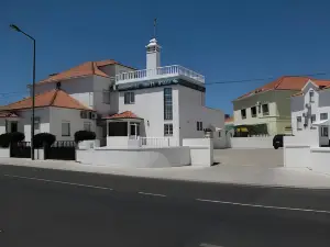 Horta d'Alva